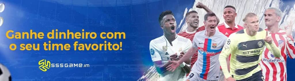 sudoku books walmart
