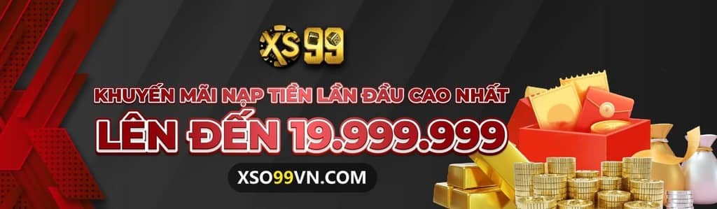 gotham knights sudoku puzzle
