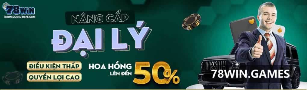 sudoku printable puzzles
