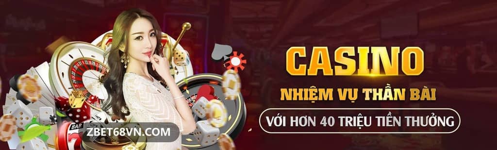 king classic sudoku today answers
