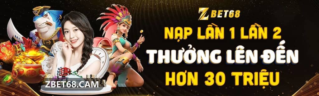 sudoku with solution
