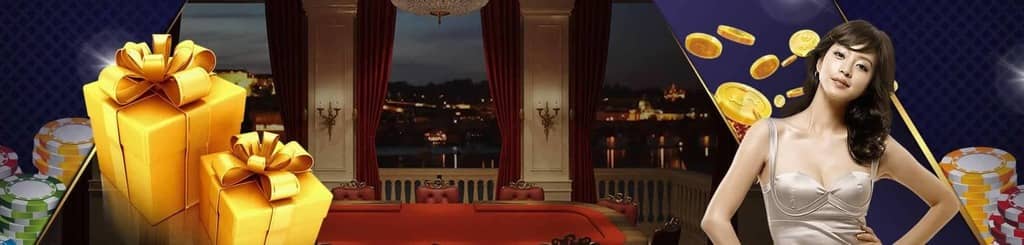 free online sudoku game
