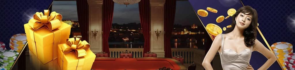 how to solve hard sudoku without guessing
