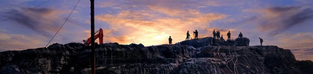 free online killer sudoku
