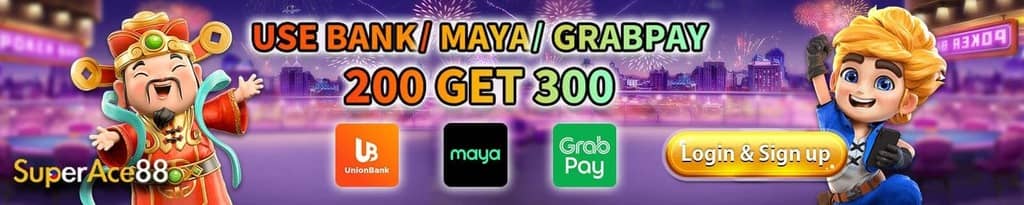 hardest sudoku ever online
