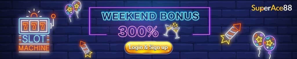 sudoku 6 per page printable
