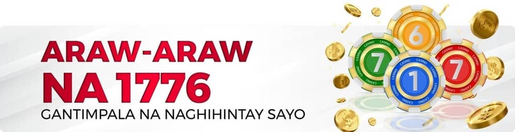 beginner sudoku puzzles
