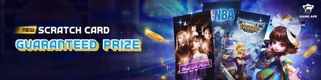 sudoku techniques expert
