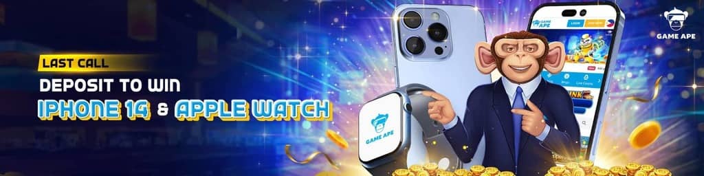 sudoku wall street journal
