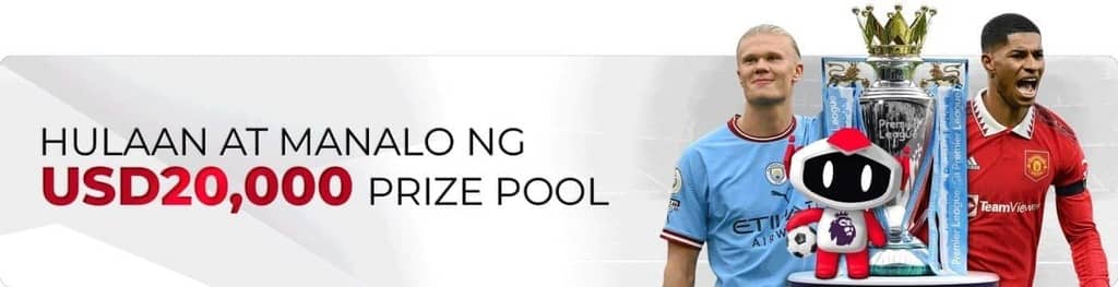 microsoft sudoku online
