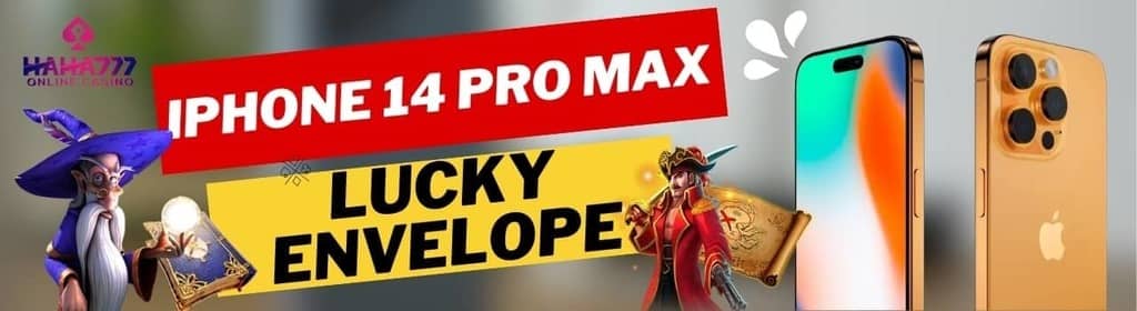 hardest sudoku printable
