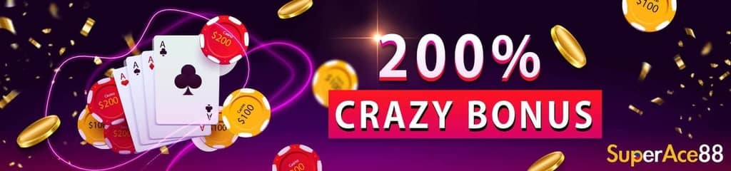 samurai sudoku puzzle madness
