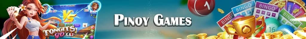 sudoku number placement strategies
