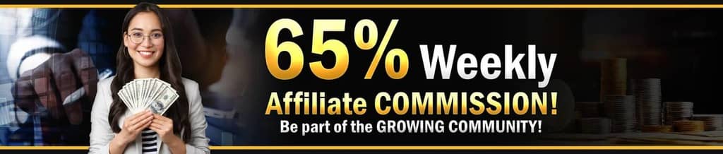 pennydellpuzzles com sudoku
