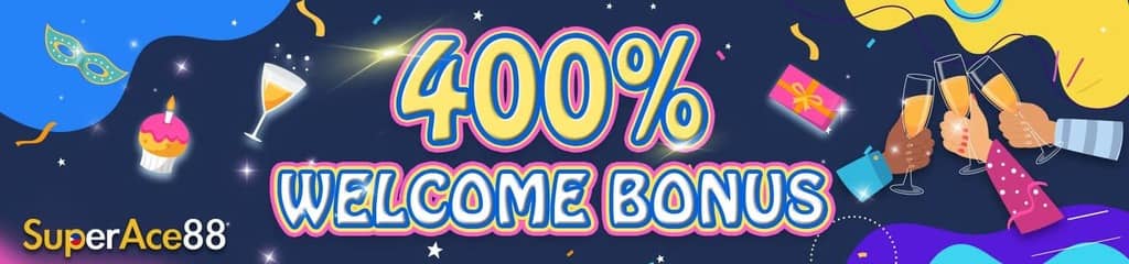 sudoku x wing strategy
