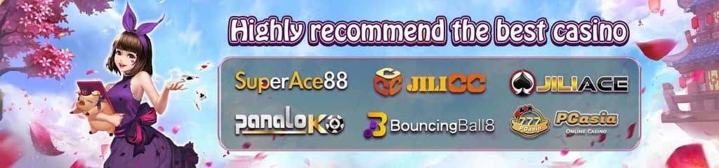 killer sudoku online free
