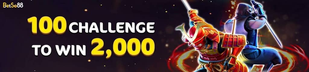 advanced sudoku tips
