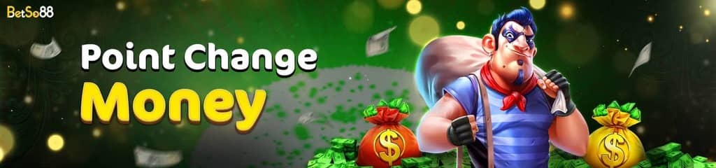 good sudoku by zach gage
