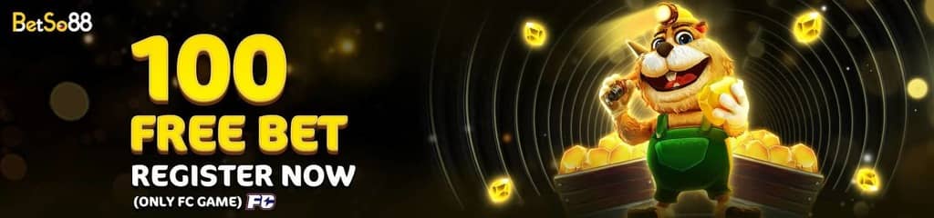 sudoku books for beginners
