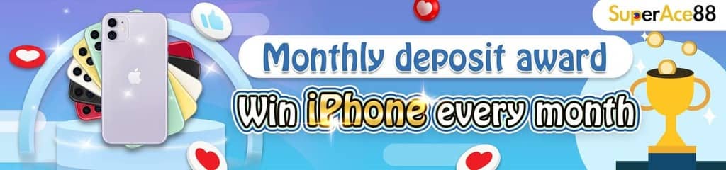 sudoku solver algorithm python
