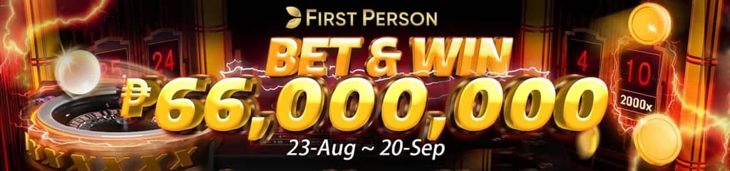 printable sudoku puzzles medium
