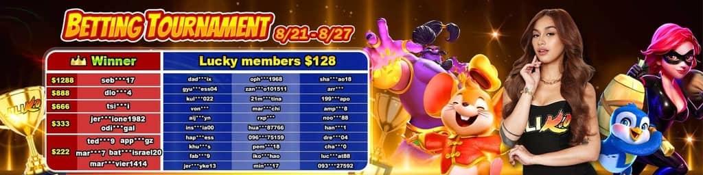 sudoku printable 4 per page
