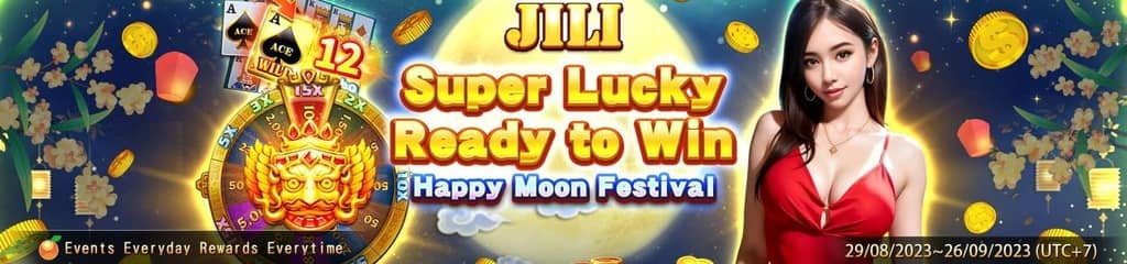 free sudoku puzzles to print
