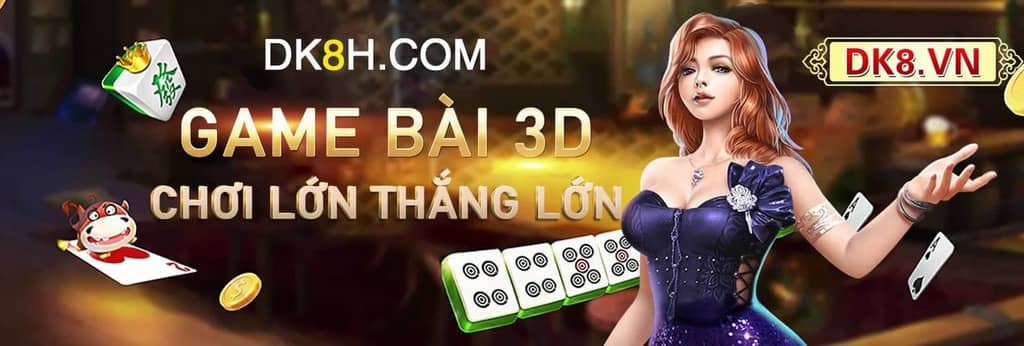 sudoku.cba.si answers
