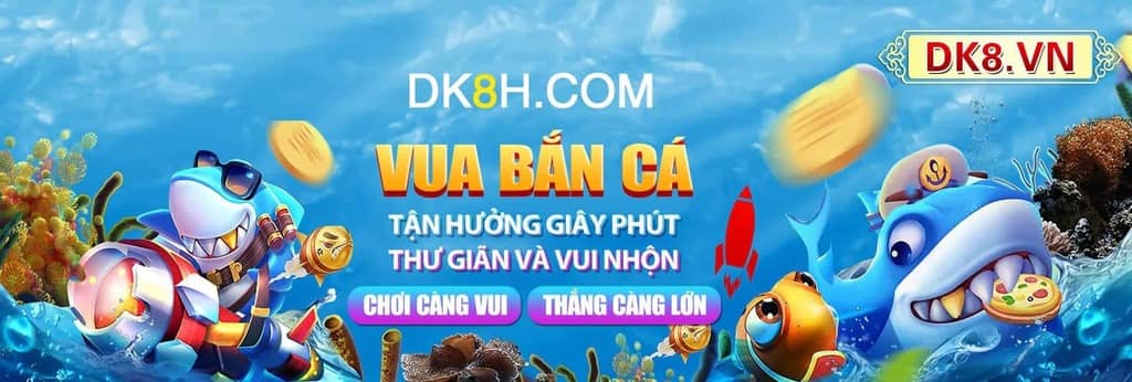 daily sudoku by krazydad
