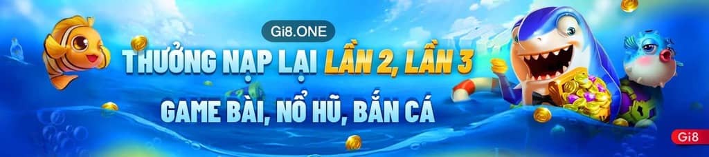 wood block puzzle sudoku
