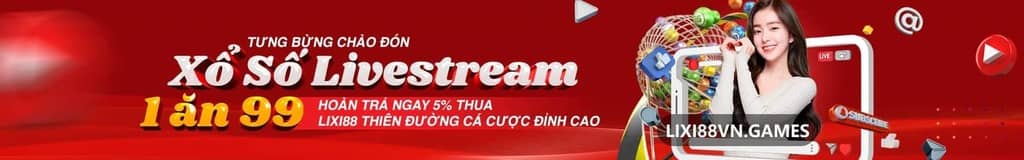 printable sudoku puzzles
