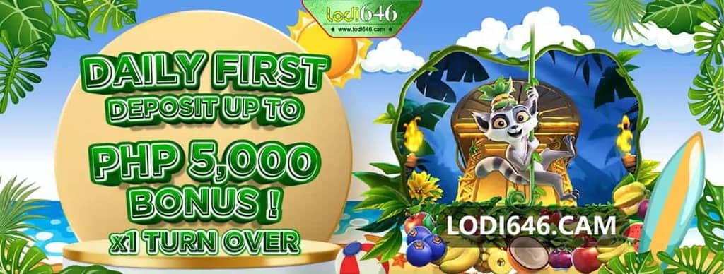 how to solve extreme sudoku
