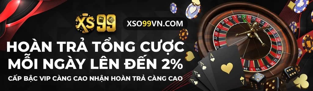 aarp free online sudoku
