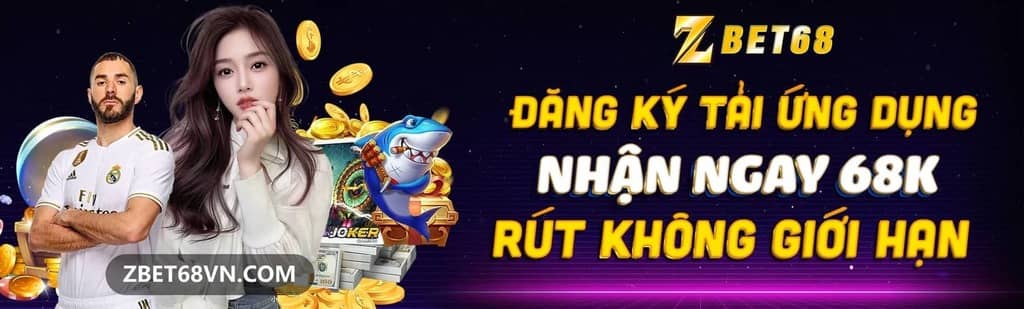 python sudoku solver
