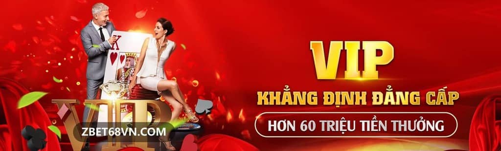 16x16 sudoku printable
