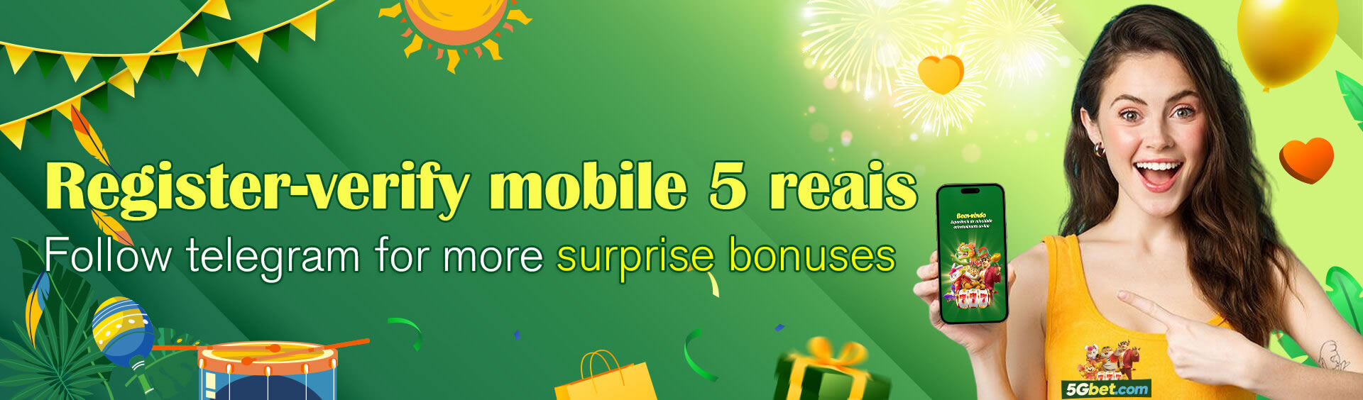 printable large print sudoku
