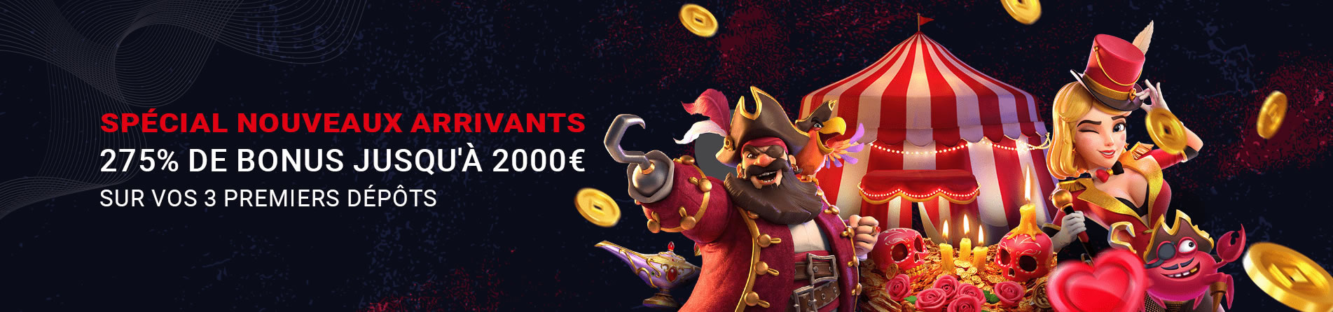 sudoku step by step solver
