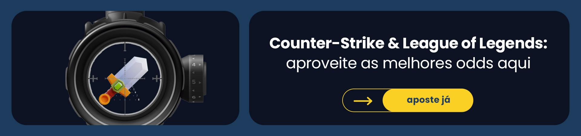 free printable samurai sudoku puzzles
