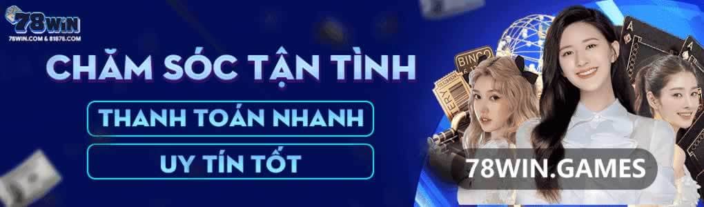 sudoku advanced tips
