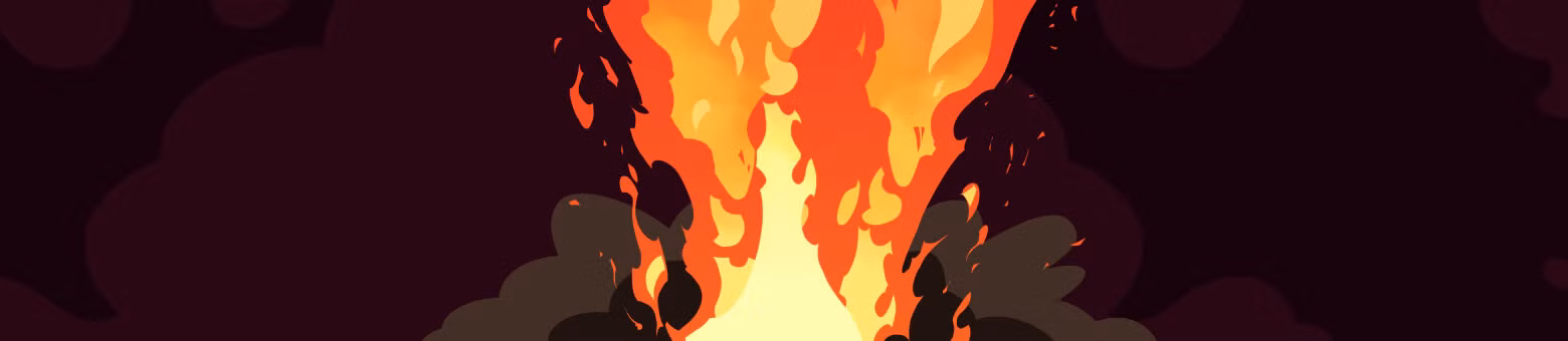 online sudoku printables
