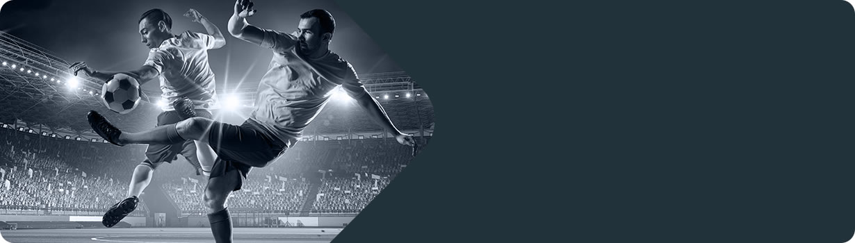 printable sudoku with solutions
