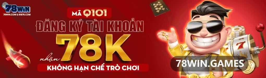 printable sudoku medium
