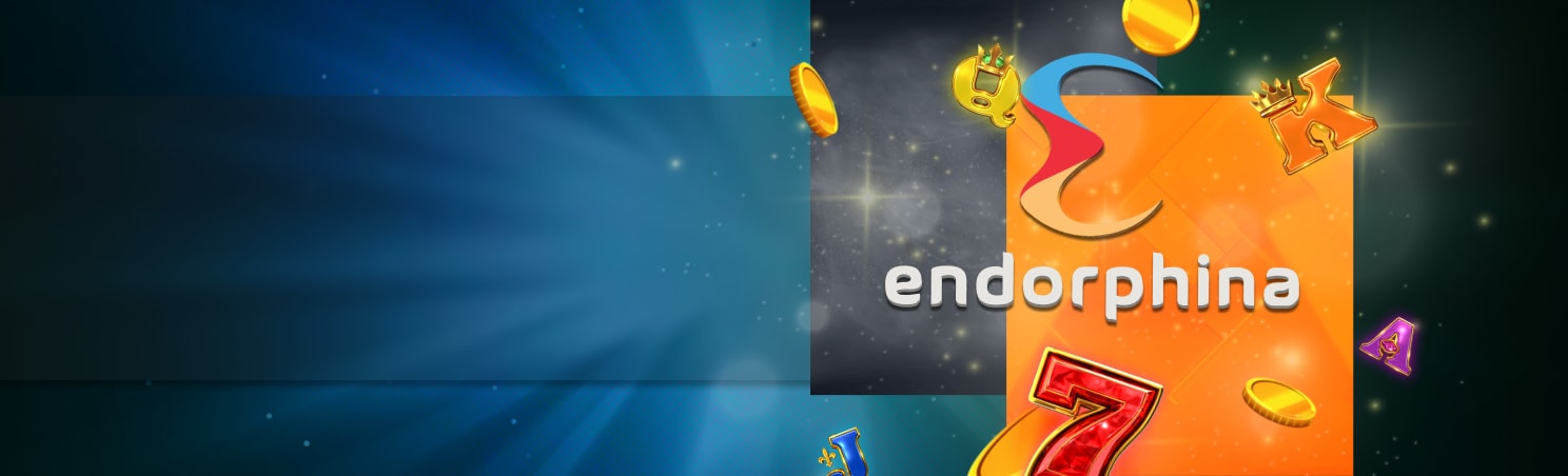 childrens sudoku online
