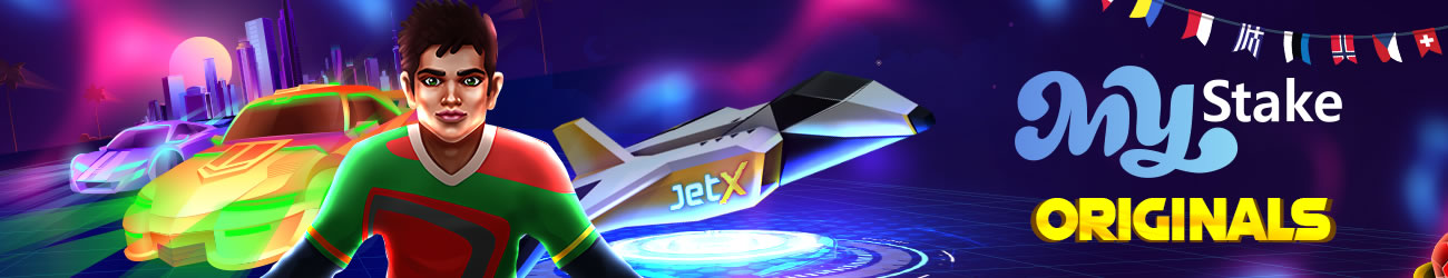 sudoku washington times
