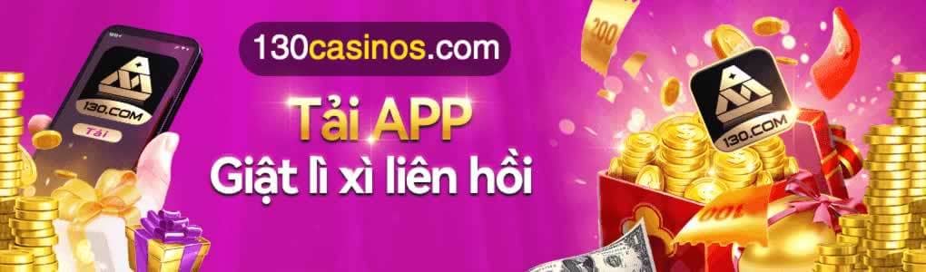 sudoku diagonal rule
