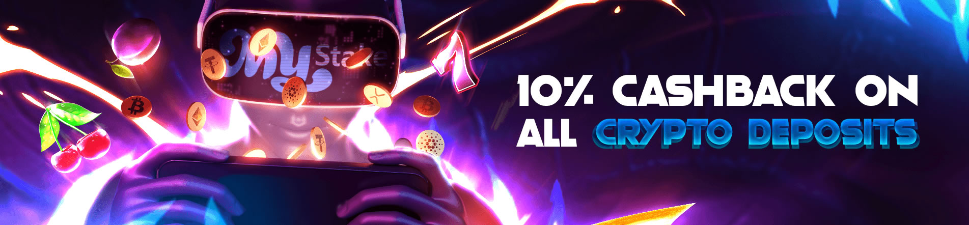 blank printable sudoku
