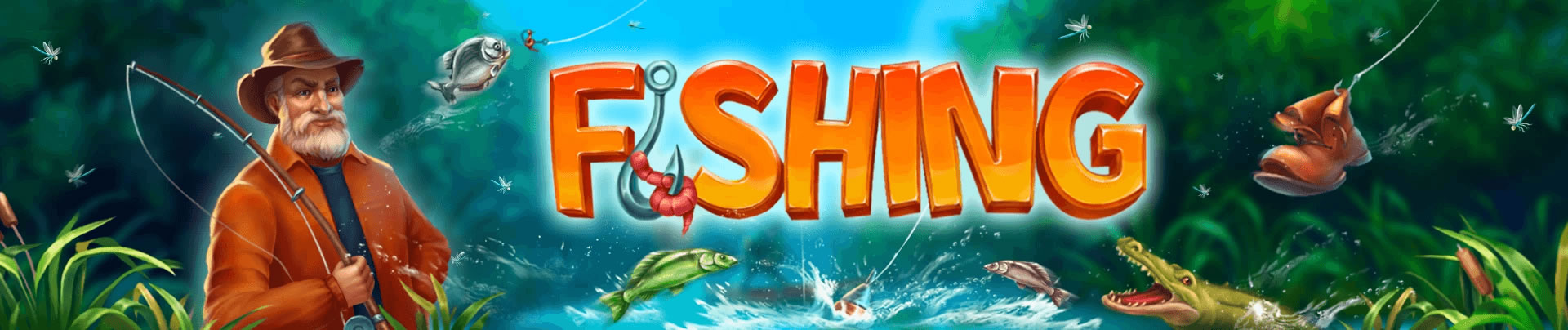 sudoku puzzle free printable
