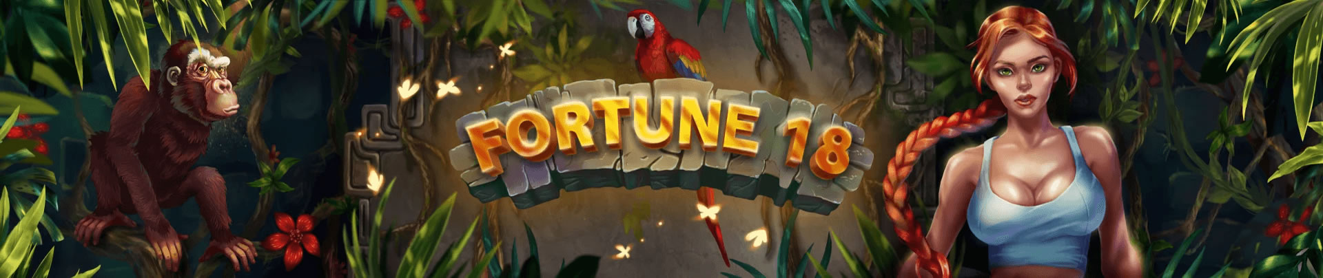 advantages of playing sudoku
