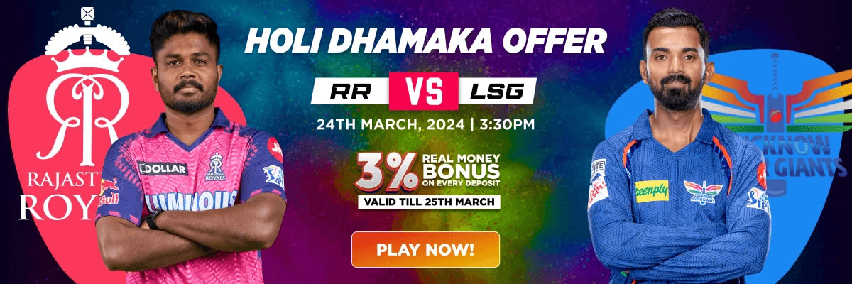 electronic sudoku game large screen
