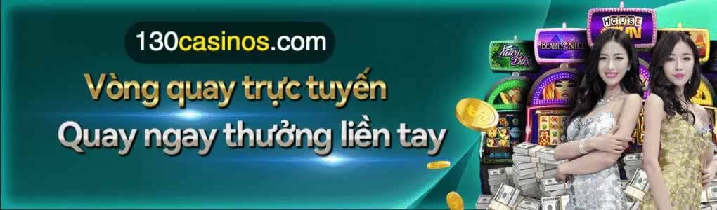 sudoku with auto candidate mode
